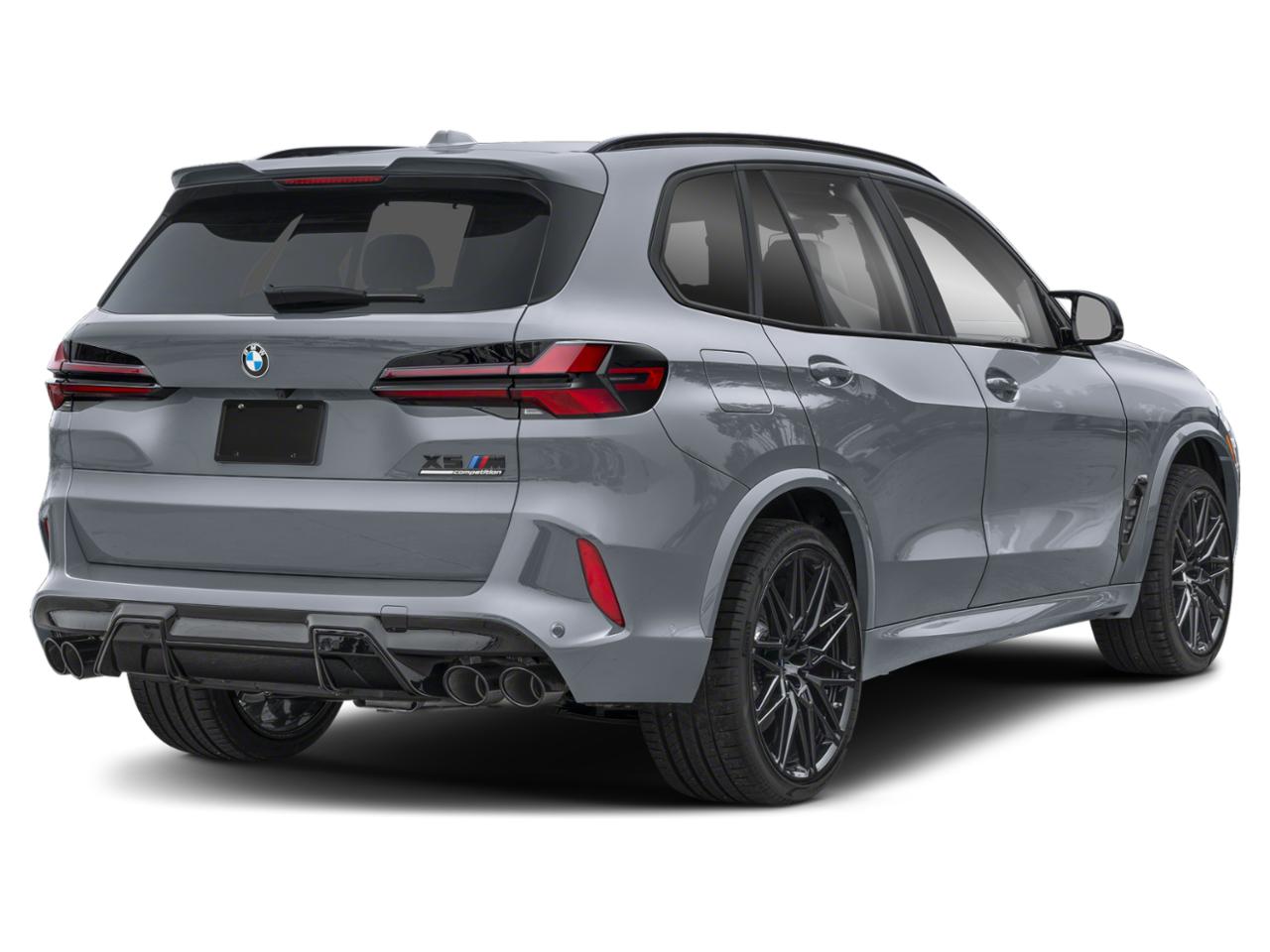 bmw x5 m 2024 5YM13ET0XR9V43294 image bmw x5 m 2024 5YM13ET0XR9V43294 image